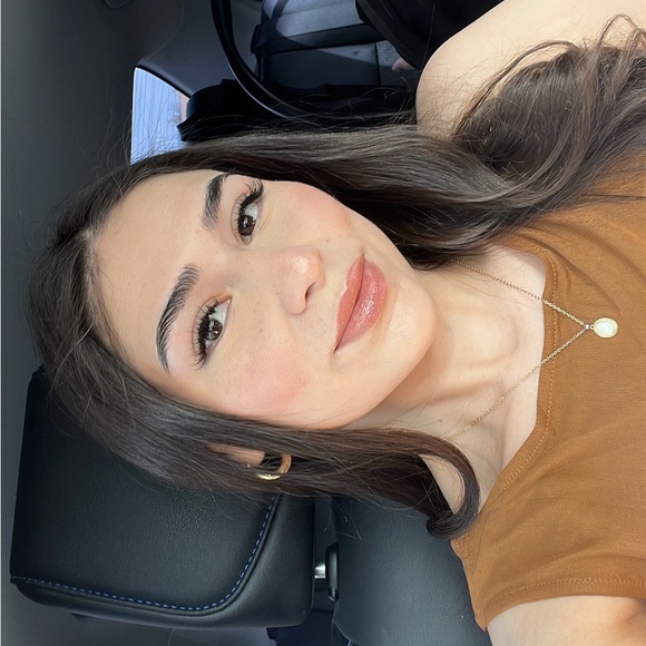 michellegiron